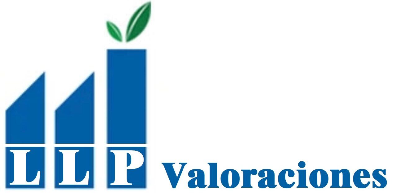 LLP Valoraciones