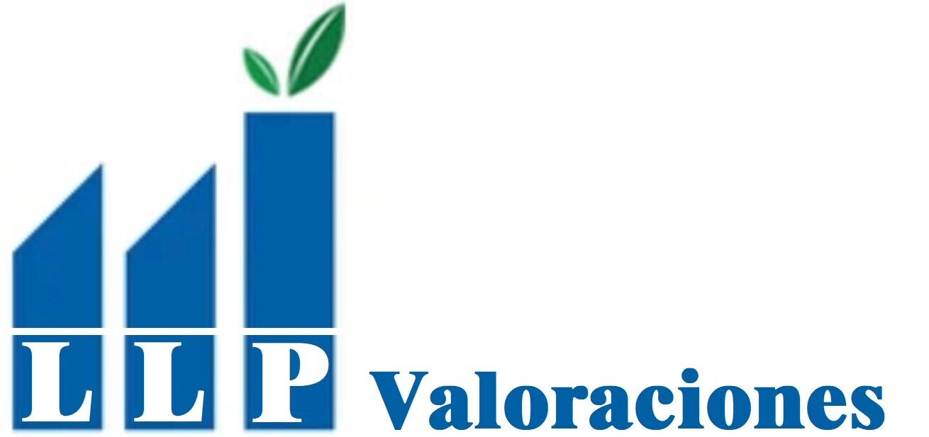 LLP Valoraciones